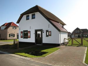 Ferienhaus für 5 Personen (87 m²) in Roggel en Neer