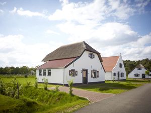 Ferienhaus für 7 Personen (103 m²) in Roggel en Neer