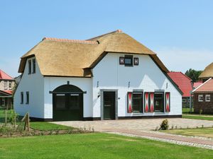 Ferienhaus für 11 Personen (150 m²) in Roggel en Neer