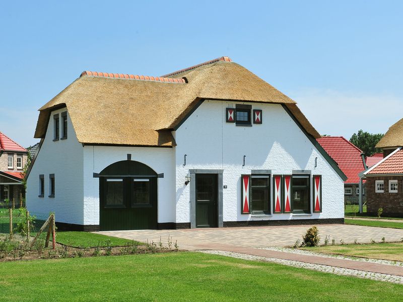 23841790-Ferienhaus-11-Roggel en Neer-800x600-0