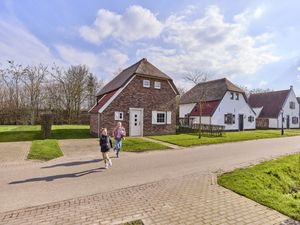 23842877-Ferienhaus-5-Roggel en Neer-300x225-5