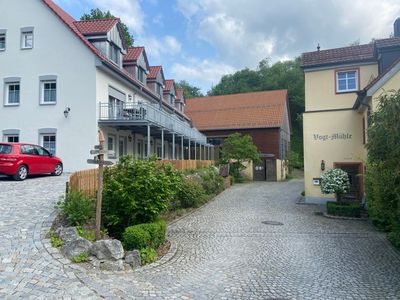 Ferienhaus für 12 Personen (130 m²) in Roggenburg 5/10