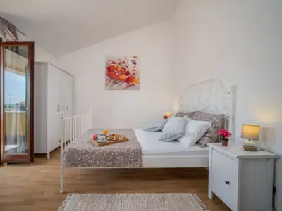 Ferienhaus für 9 Personen (120 m²) in Golaš 7/10