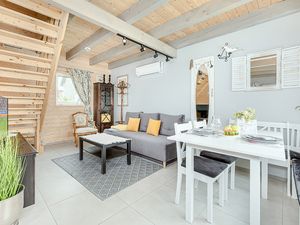 24038122-Ferienhaus-6-Rogowo-300x225-3