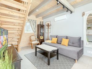 24038127-Ferienhaus-6-Rogowo-300x225-4