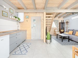 24049364-Ferienhaus-6-Rogowo-300x225-1