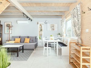 24049364-Ferienhaus-6-Rogowo-300x225-2