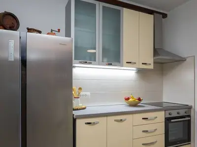 Ferienhaus für 7 Personen in Rogoznica 7/10