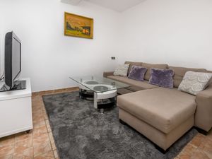 Ferienhaus für 10 Personen (120 m²) in Rogoznica