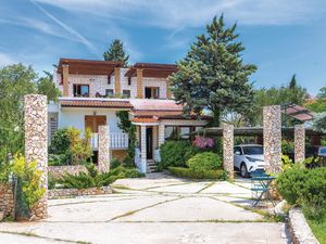 23726364-Ferienhaus-14-Rogoznica-300x225-2