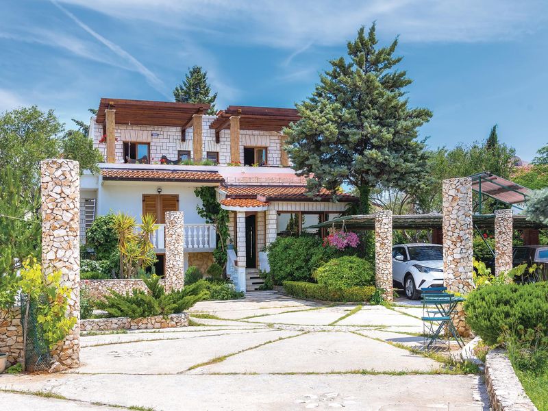 23726364-Ferienhaus-14-Rogoznica-800x600-2