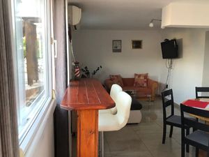 Ferienhaus für 5 Personen (65 m²) in Rogoznica