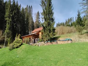 Ferienhaus für 6 Personen (85 m²) in Rohrbach (in Oberösterreich)