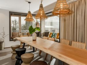 Ferienhaus für 10 Personen (200 m²) in Rohrmoos