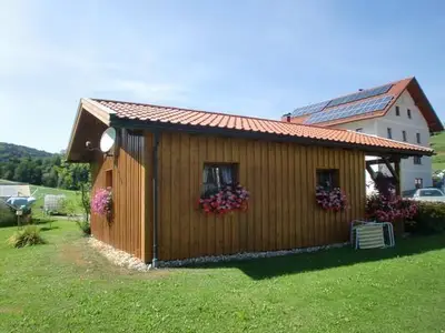 Bild 5