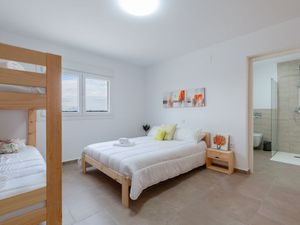 Ferienhaus für 18 Personen (300 m²) in Rojales