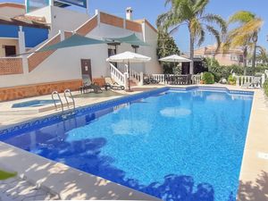 23732396-Ferienhaus-6-Rojales-300x225-0