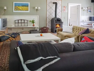 Indoor