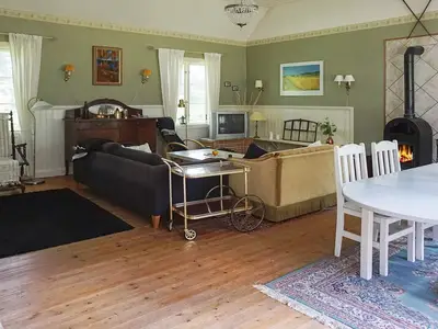 Indoor