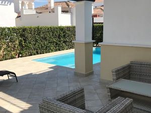 21229275-Ferienhaus-4-Roldán-300x225-0