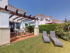 21229329-Ferienhaus-4-Roldán-300x225-2