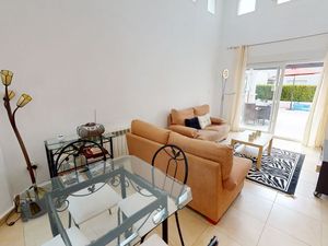 21638541-Ferienhaus-4-Roldán-300x225-2