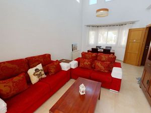 22640095-Ferienhaus-6-Roldán-300x225-4