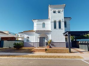 22962621-Ferienhaus-8-Roldán-300x225-5