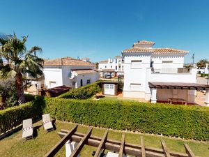 23106065-Ferienhaus-8-Roldán-300x225-5