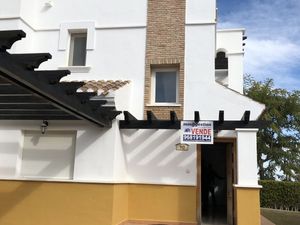 23545190-Ferienhaus-6-Roldán-300x225-3