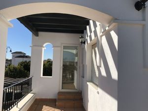 23545190-Ferienhaus-6-Roldán-300x225-1