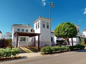 23832190-Ferienhaus-4-Roldán-300x225-5