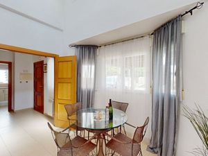 23832190-Ferienhaus-4-Roldán-300x225-5