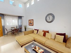 23832190-Ferienhaus-4-Roldán-300x225-4