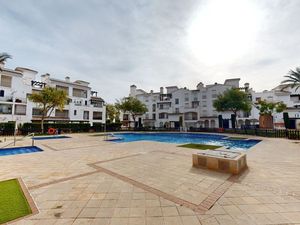 23924896-Ferienhaus-4-Roldán-300x225-0