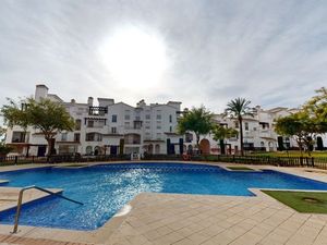 23924896-Ferienhaus-4-Roldán-300x225-2