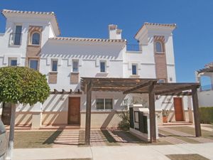 23724204-Ferienhaus-4-Roldán-300x225-0