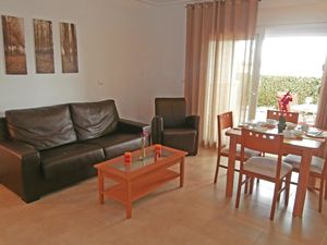 23724204-Ferienhaus-4-Roldán-300x225-3