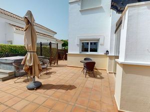 24048049-Ferienhaus-6-Roldán-300x225-5