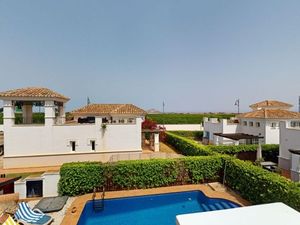 24048049-Ferienhaus-6-Roldán-300x225-4