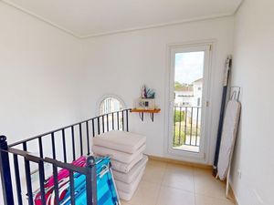 24052268-Ferienhaus-4-Roldán-300x225-4