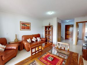 24052268-Ferienhaus-4-Roldán-300x225-5