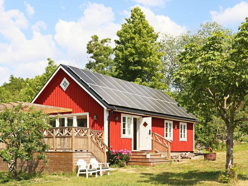 23679609-Ferienhaus-4-Rolfstorp-800x600-0