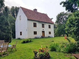 Ferienhaus für 6 Personen (80 m²) in Romakloster