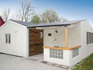 Ferienhaus für 4 Personen (65 m²) in Romakloster