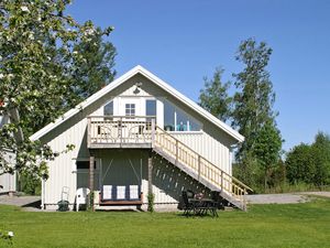 Ferienhaus für 4 Personen (50 m&sup2;) in Romelanda