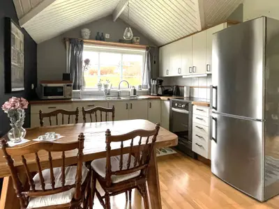 Indoor