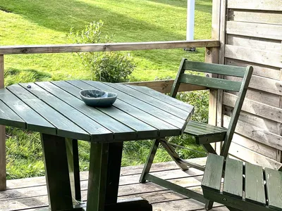 Outdoor