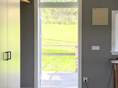 Indoor