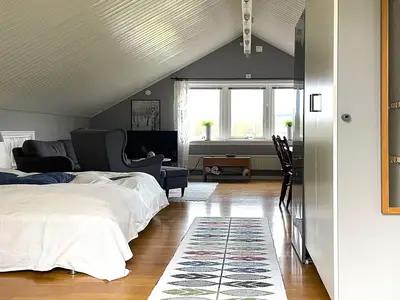 Indoor